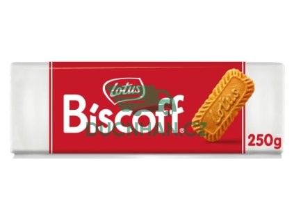 biscof 250g