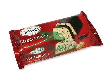 Goldfein blok 400g stracietela chlebicek