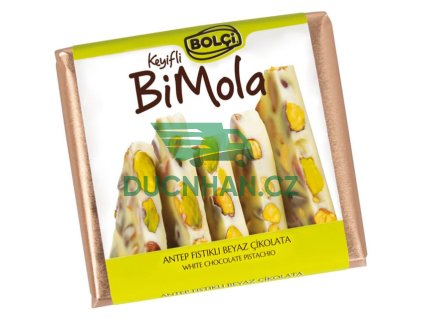 bolci bimola 70g