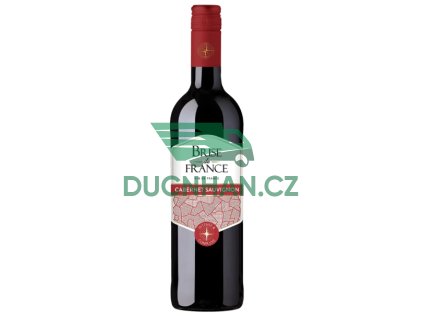 brise Cabernet Sauvignon