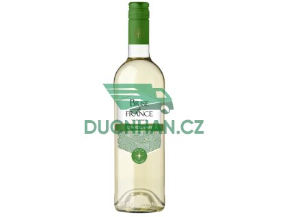 brise france chardonnay