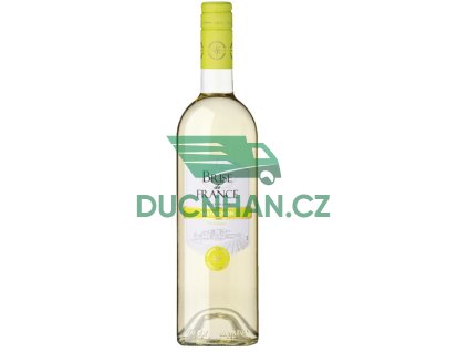 brise france Sauvignon Blanc