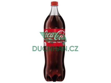 cola 1L ori