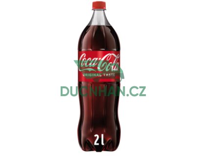 cola 2L ori