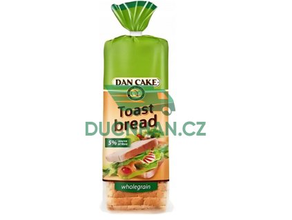 dancake toast celozr