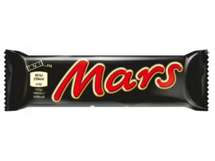 mars 51g