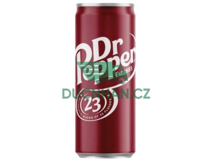 dr. pepper cao cz 23 original