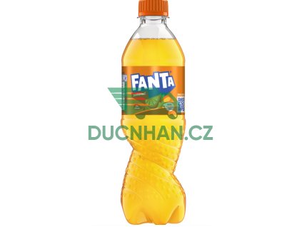 fanta 0,5 cam