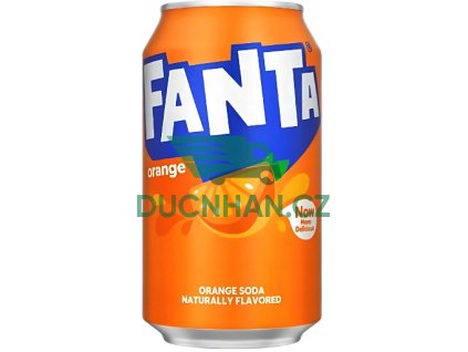 fanta usa lùn 355ml cam