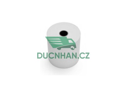 giấy tính tiền 80x80