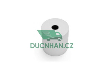 giấy trả thẻ 57.40