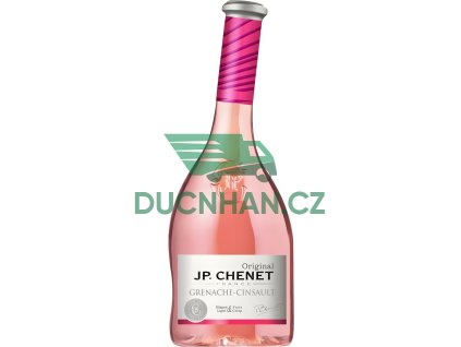 jp chenet grenache cinsault