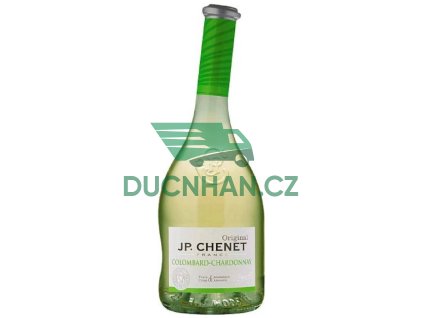jp chenet colombard chardonnay