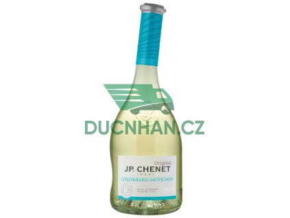 jp chenet colombard sauvignon