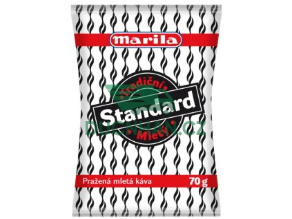 marila standard 70g