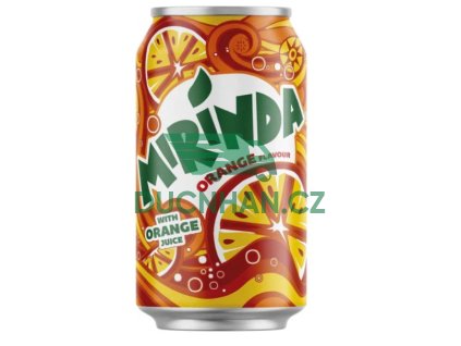 mirinda lùn