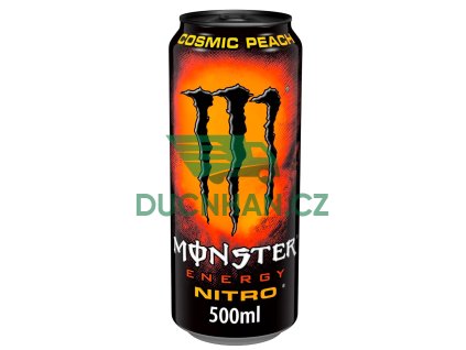 monster nitro cosmic peach(1)