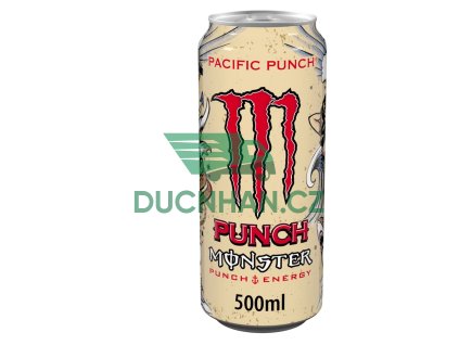 monster pacific punch(1)