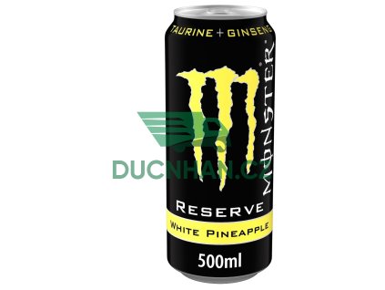 monster reserve white pineapple(1)
