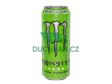 monster ultra paradise(1)