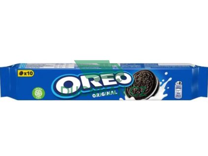 oreo 110g