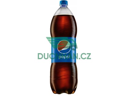 pepsi 2L