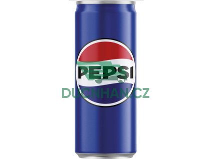 pepsi cao