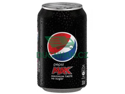pepsi lùn max sugar zero