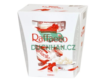 raffaelo 230g
