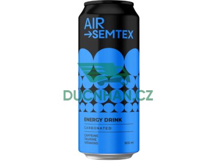 semtex air