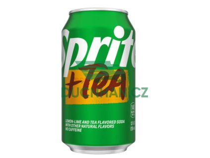 sprite usa lùn +tea