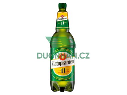 zlatopramen 1,5L anh 2