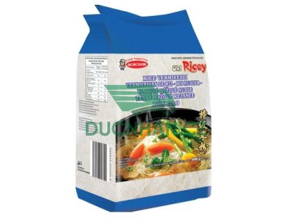 bún kho oh ricey 400g