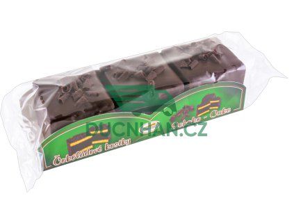 goldfein kostky coko