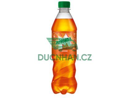 mirinda 0,5L