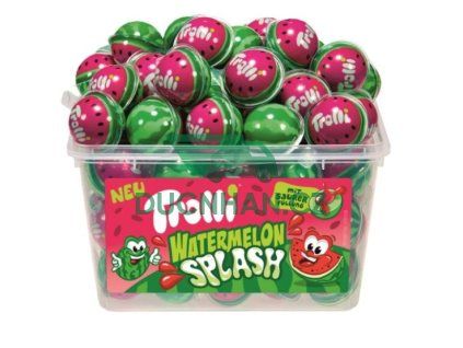 Trolli hộp Watermelon Splash 1,128 kg