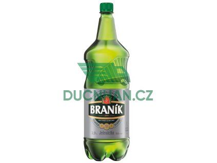 branik 2L 11độ svetly