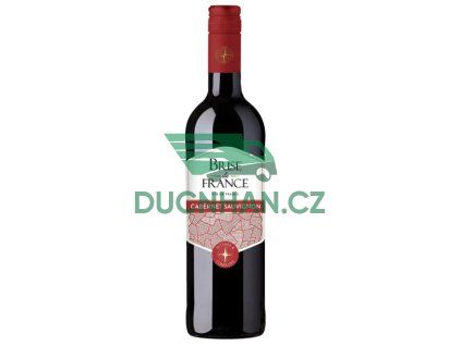 brise Cabernet Sauvignon