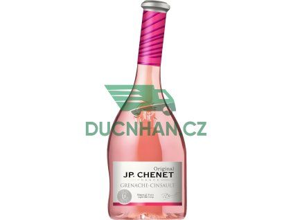 jp chenet grenache cinsault