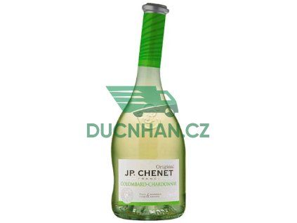 jp chenet colombard chardonnay