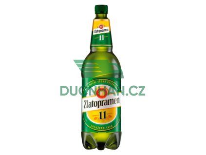 zlatopramen 1,5L anh 2