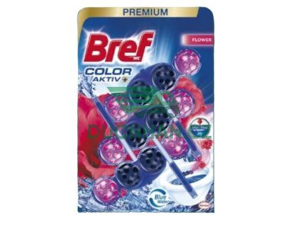 bref premium flower
