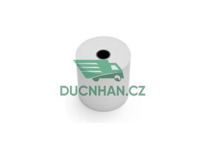 giấy tính tiền 80x80