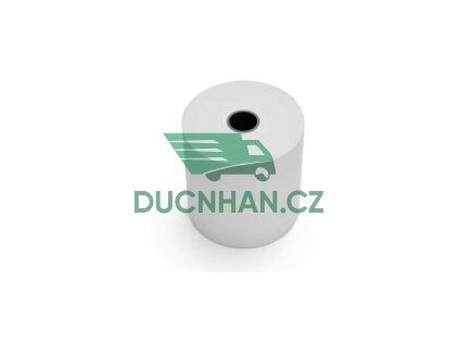 giấy trả thẻ 57.40