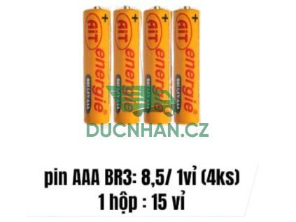 ppin aaa br3