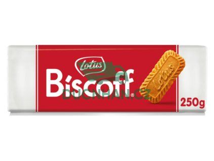biscof 250g