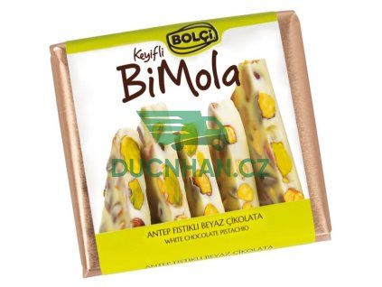 bolci bimola 70g