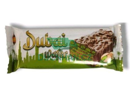 dubai wafer