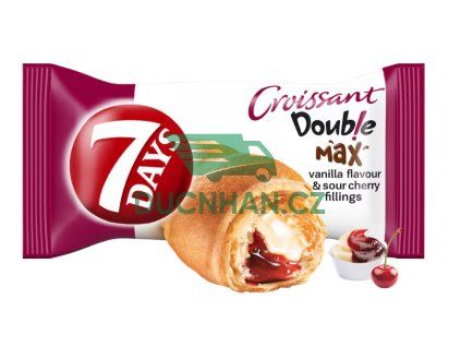 6750 7days 20 20 2026