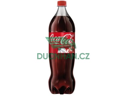 cola 1,5L ori